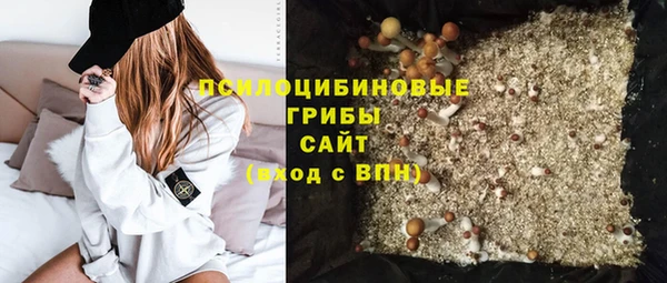 метамфетамин Алексеевка