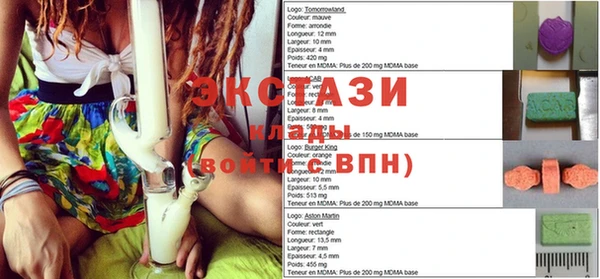 кокаин VHQ Алексин